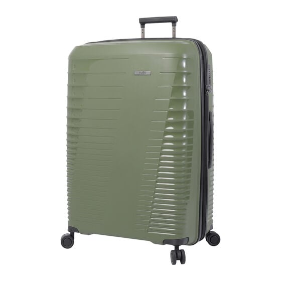 Totto Maleta Traveler L - Verde
