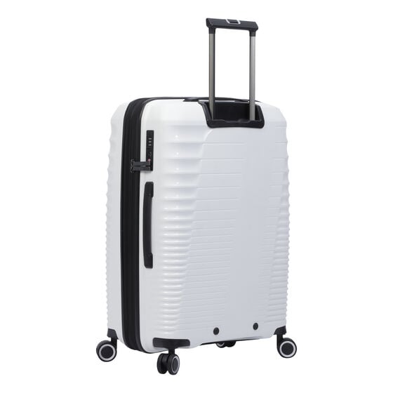 Totto Maleta Traveler M - Blanco