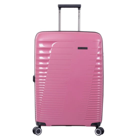 totto Maleta Traveler M - Deco Rose