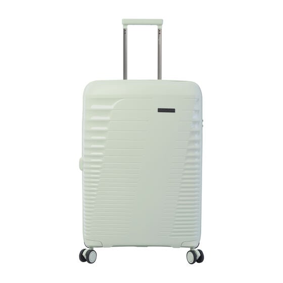 totto Maleta Traveler M - Meadow Mist