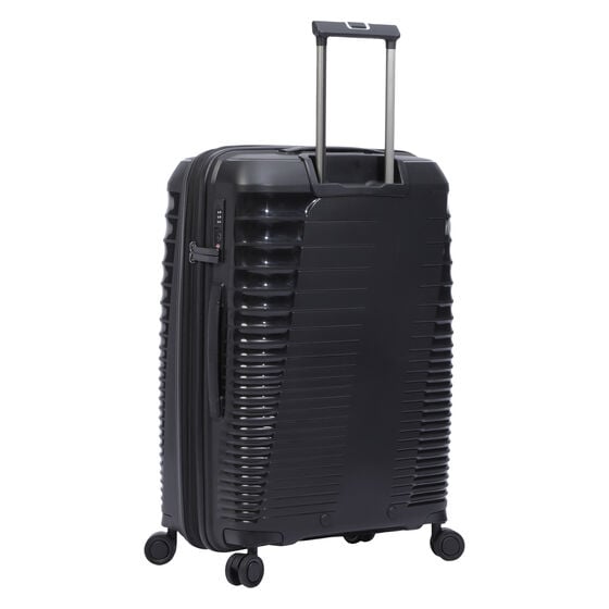 Totto Maleta Traveler M - Negro