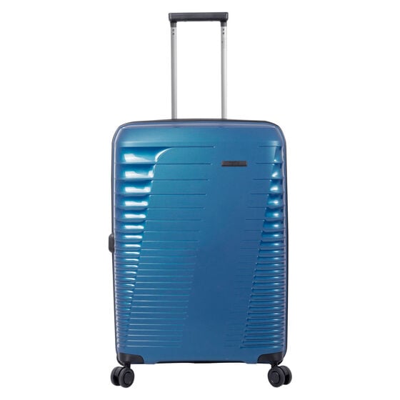 totto Maleta Traveler M - Poseidon