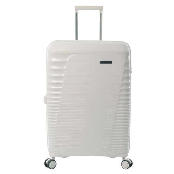 totto Maleta Traveler M - Rainy Day