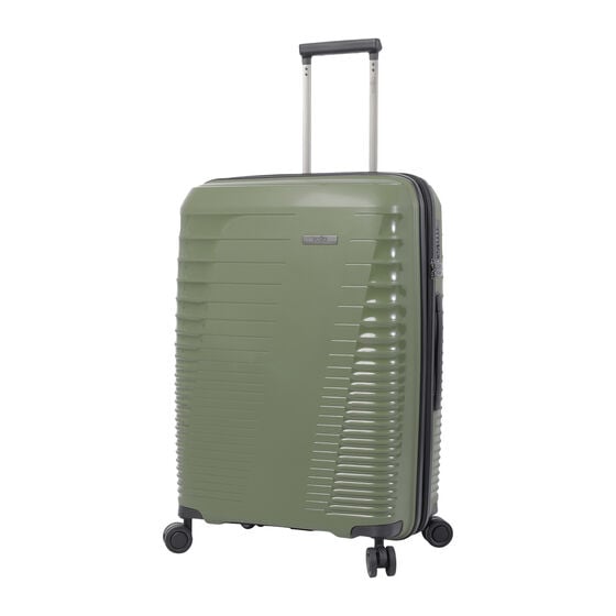 Totto Maleta Traveler M - Verde