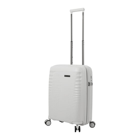 totto Maleta Traveler S - Rainy Day