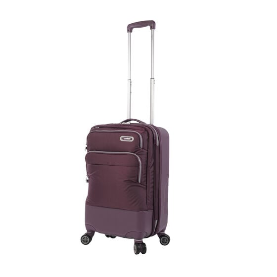 Totto Maleta Usky S - Morado