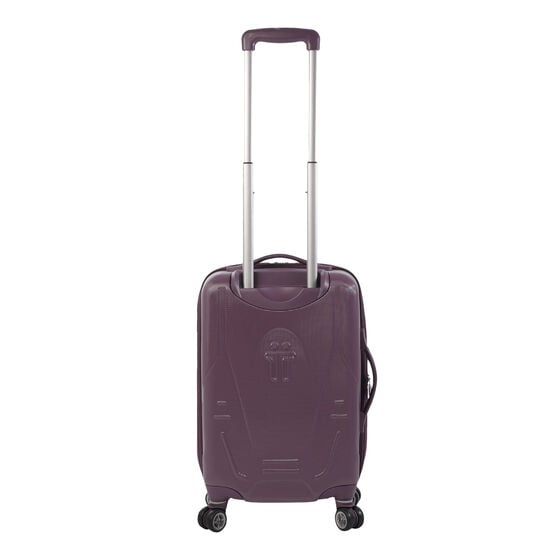 Totto Maleta Usky S - Morado