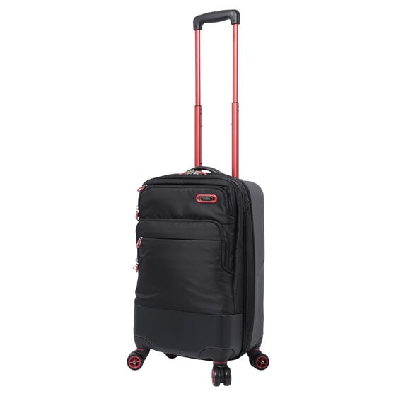 Totto Maleta Usky S - Negro