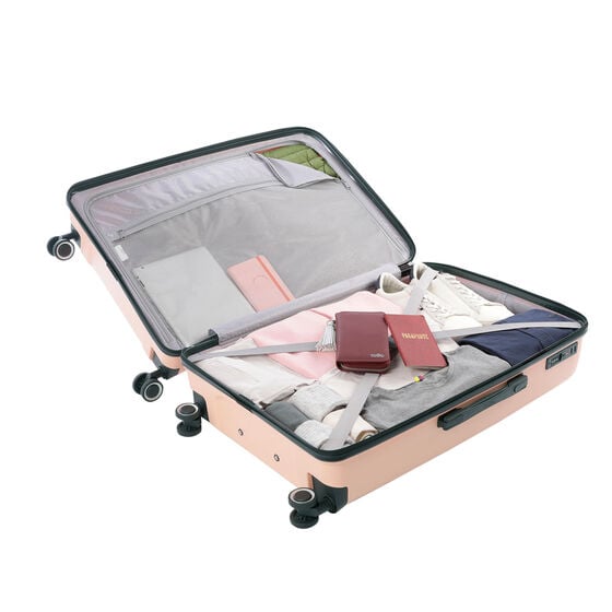 Totto Maleta Wave L - Bellini