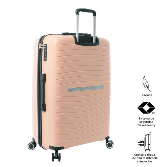 Totto Maleta Wave L - Bellini