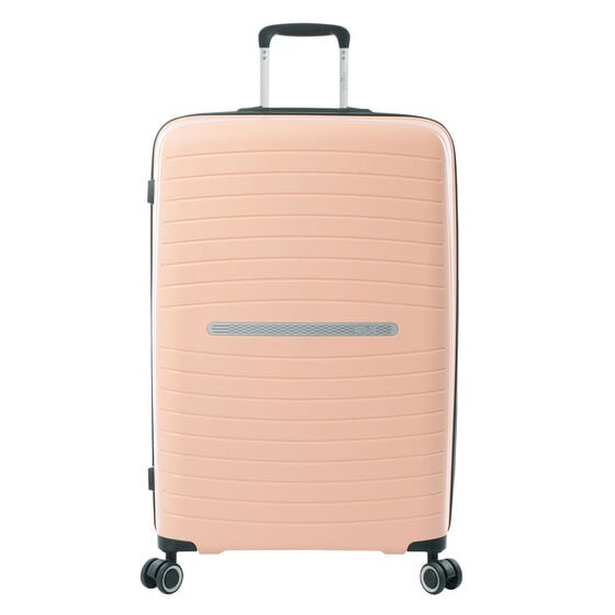 totto Maleta Wave L - Bellini