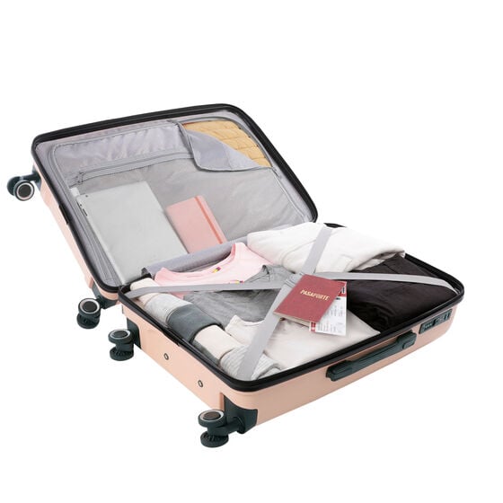 Totto Maleta Wave M - Bellini