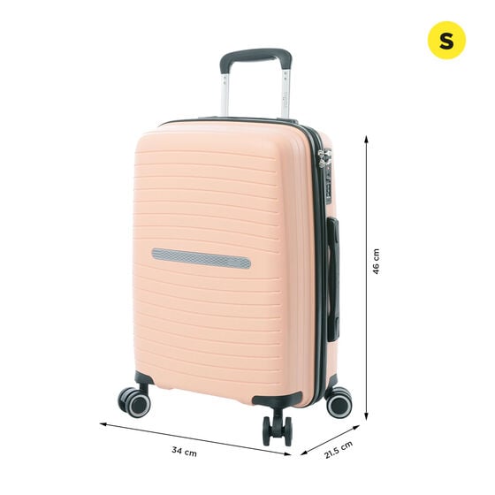 Totto Maleta Wave S - Bellini