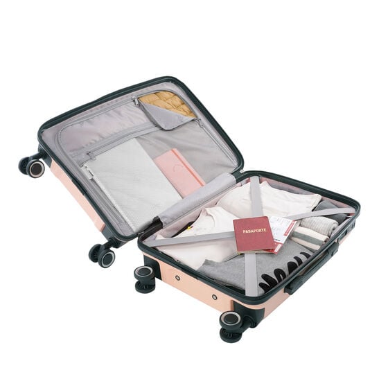 Totto Maleta Wave S - Bellini