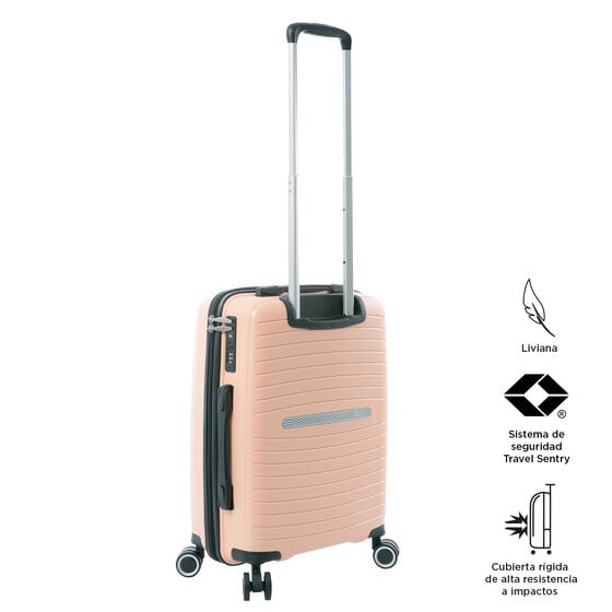 Totto Maleta Wave S - Bellini
