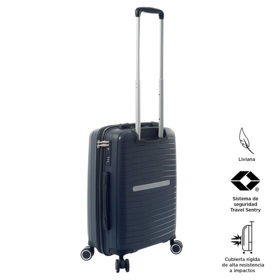 Totto Maleta Wave S - Salute