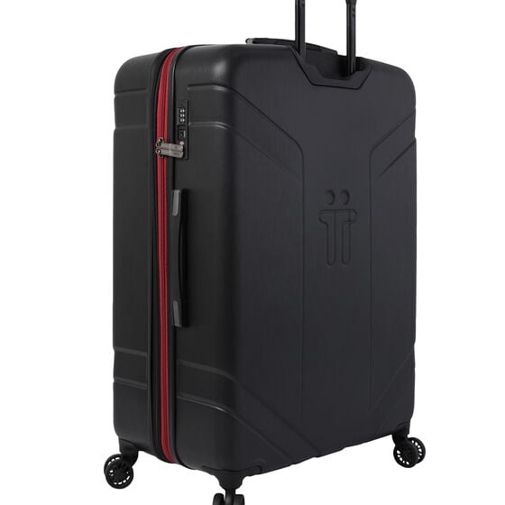 Totto Maleta Yakana L - Negro