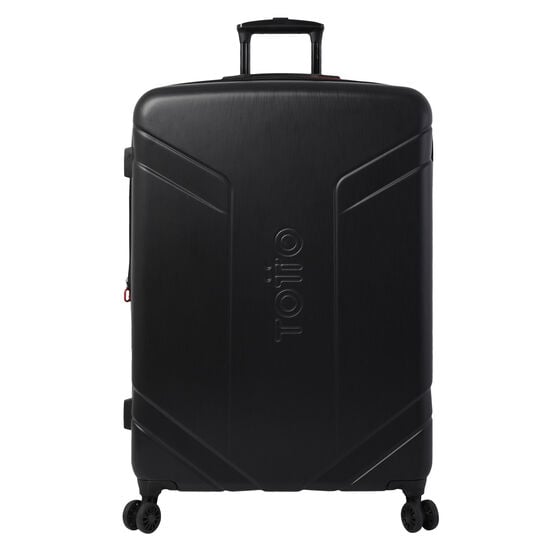 totto Maleta Yakana L - Negro