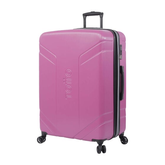 Totto Maleta Yakana L - Rosa