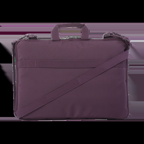 Totto Maletín Forget - Morado