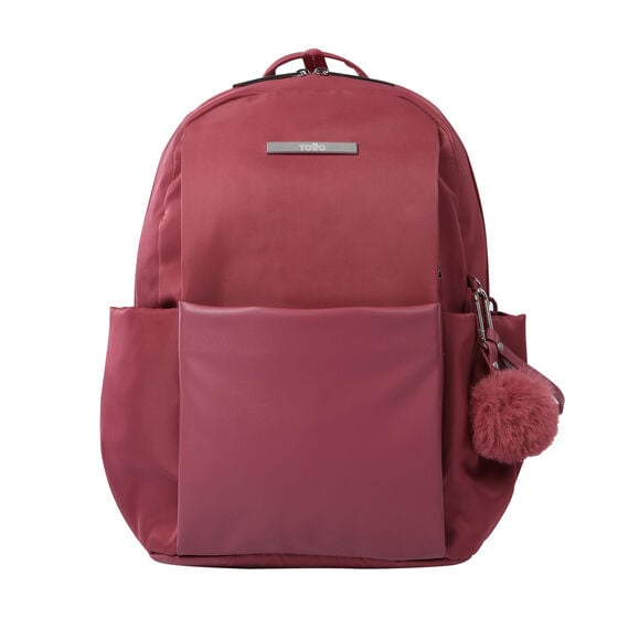 totto Mochila Adelaide 1 - Deco Rose