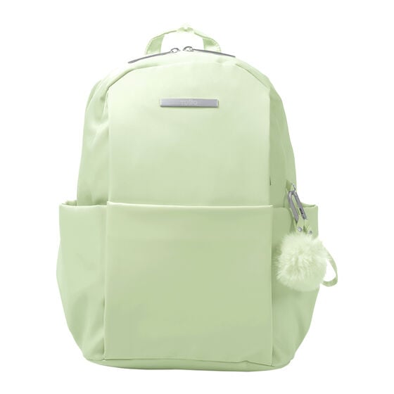 totto Mochila Adelaide 1 - Meadow Mist