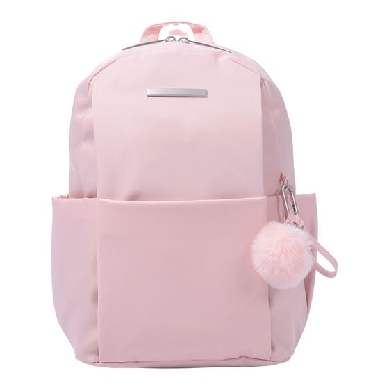 totto Mochila Adelaide 1 - Peachskin