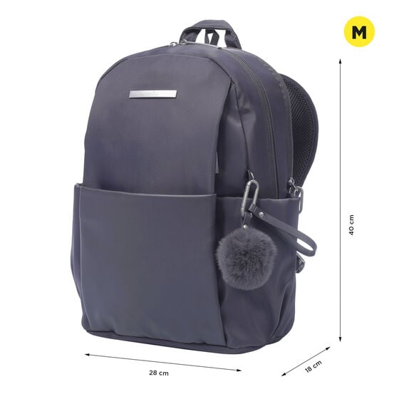 Totto Mochila Adelaide 1 - Periscope