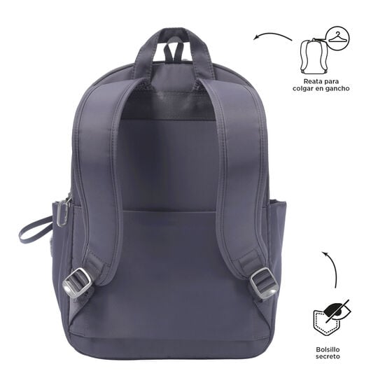 Totto Mochila Adelaide 1 - Periscope