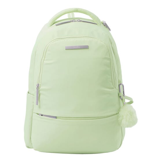 totto Mochila Adelaide 2 - Meadow Mist
