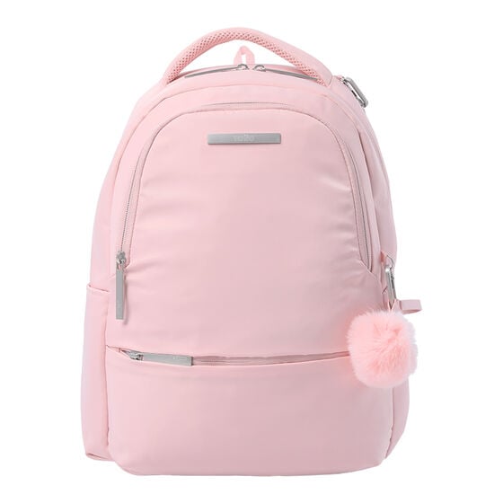 totto Mochila Adelaide 2 - Peachskin