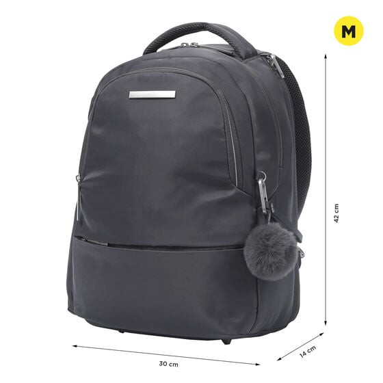 Totto Mochila Adelaide 2 - Periscope