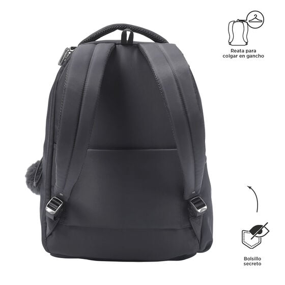 Totto Mochila Adelaide 2 - Periscope