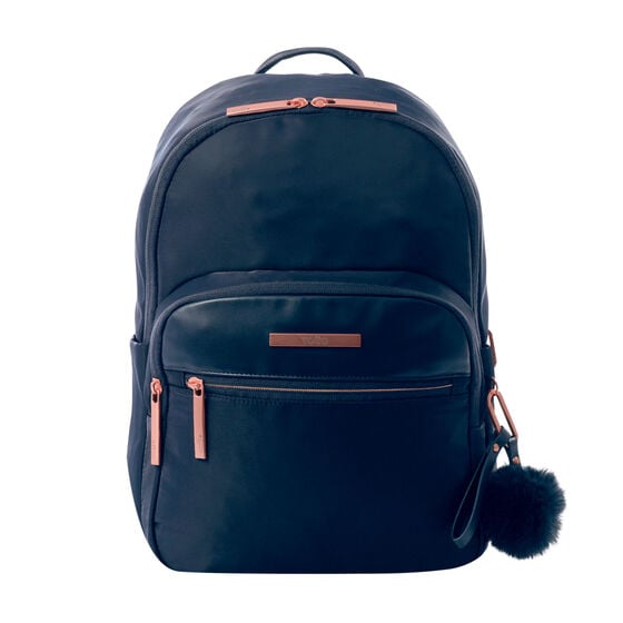 totto Mochila Adelaide 3 2.0 - Salute