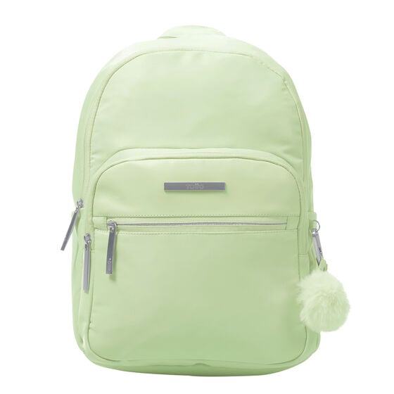 totto Mochila Adelaide 3 - Meadow Mist