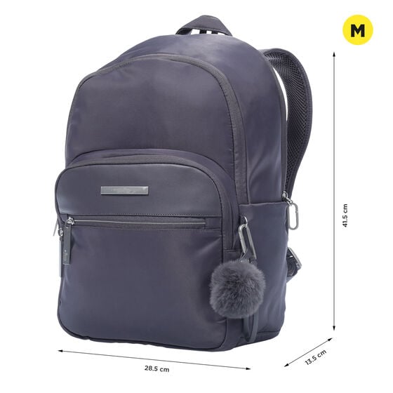 Totto Mochila Adelaide 3 - Periscope