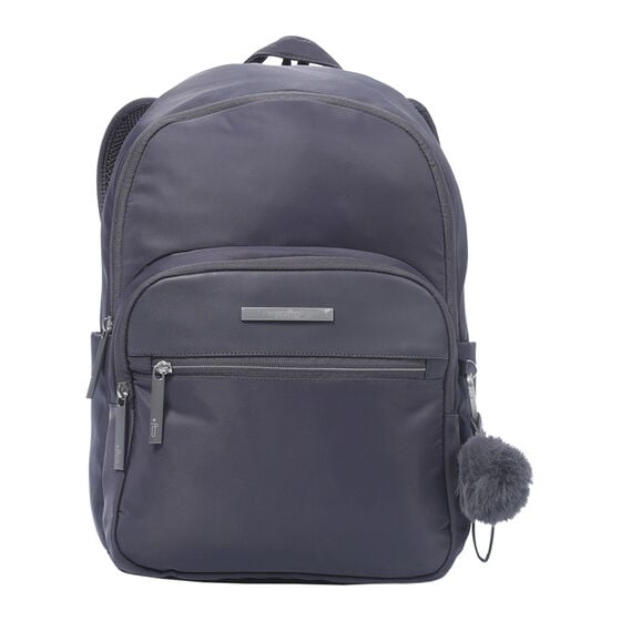 totto Mochila Adelaide 3 - Periscope