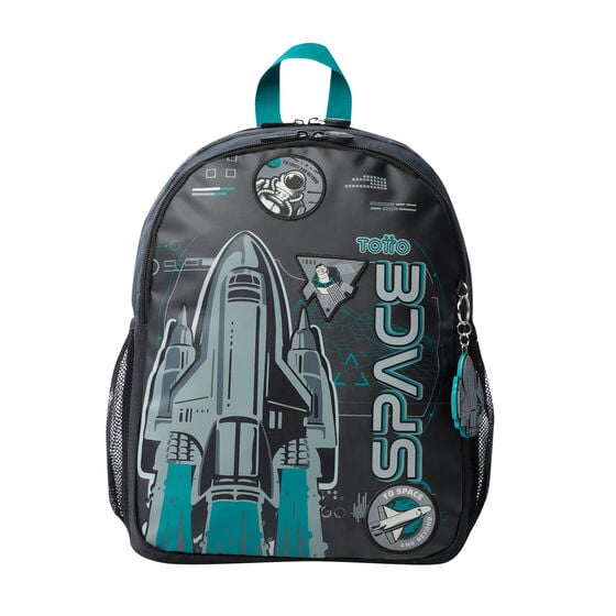 totto Mochila Apolo M