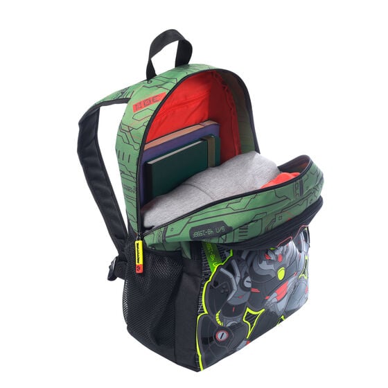Totto Mochila Argon L