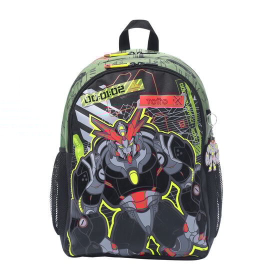 totto Mochila Argon L