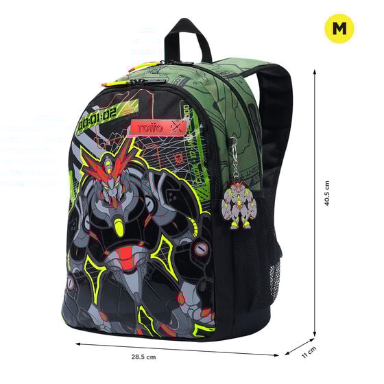 Totto Mochila Argon M