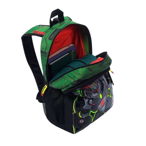 Totto Mochila Argon M