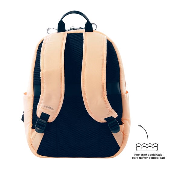 Totto Mochila Arlyn M - Bellini