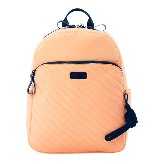 totto Mochila Arlyn M - Bellini