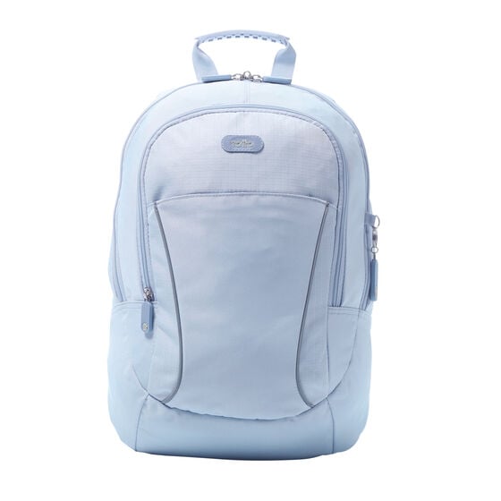 totto Mochila Arvar 2.0 - Halogen Blue