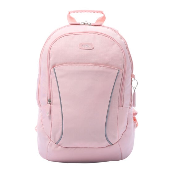 totto Mochila Arvar 2.0 - Peachskin