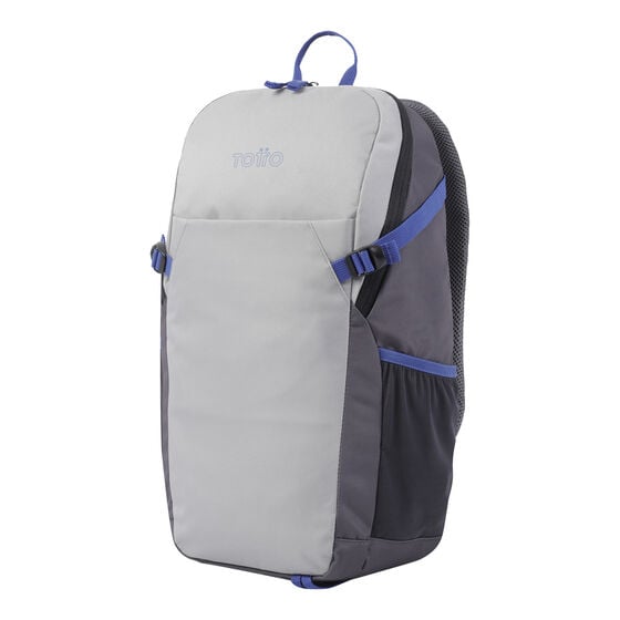 Totto Mochila ATL XL - Gris