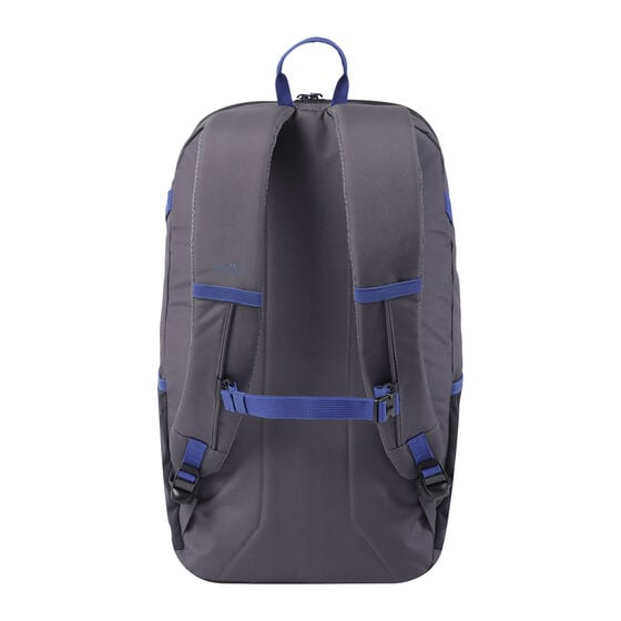 Totto Mochila ATL XL - Gris