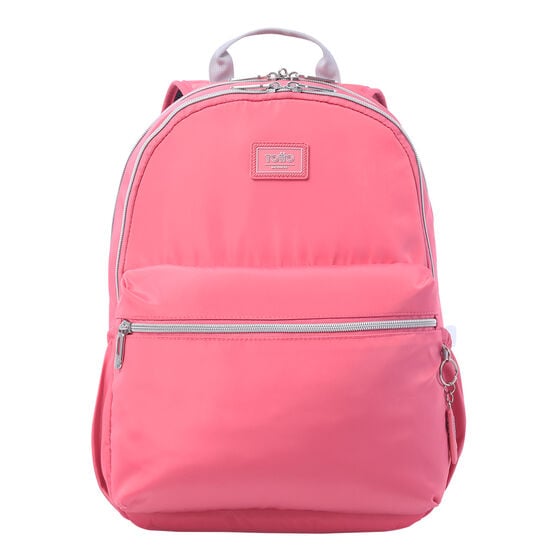 totto Mochila Aynatto - Desert Rose