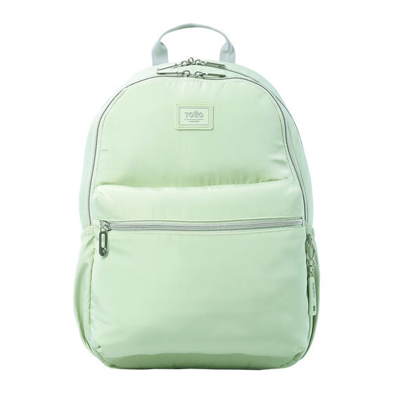 totto Mochila Aynatto - Meadow Mist
